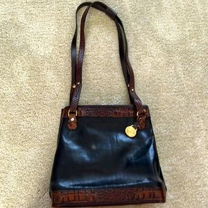Brahmin purse